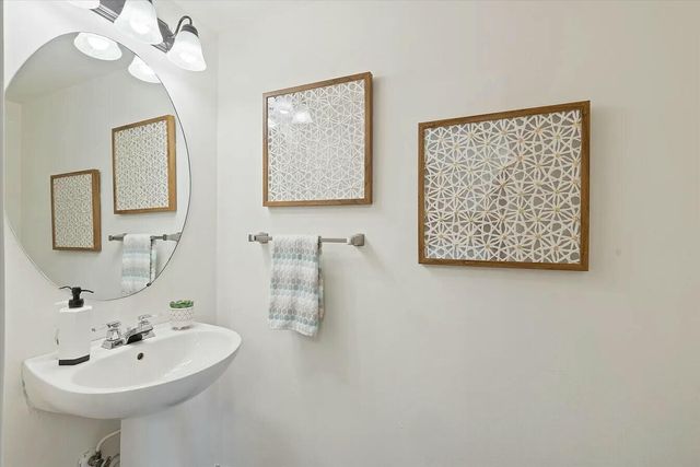 1004 Kokomo Key Lane, Delray Beach, FL 33483