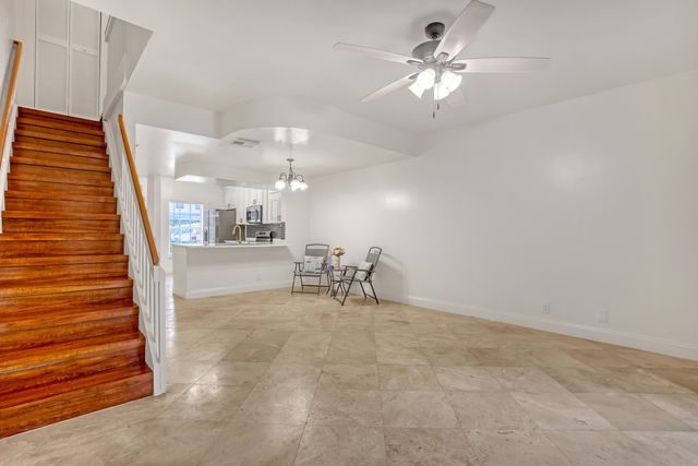 1004 Kokomo Key Lane, Delray Beach, FL 33483