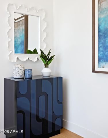 4207 E CAMPBELL Avenue, Phoenix, AZ 85018