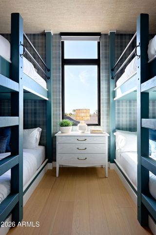 4207 E CAMPBELL Avenue, Phoenix, AZ 85018