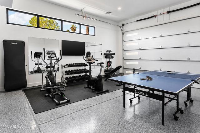 4207 E CAMPBELL Avenue, Phoenix, AZ 85018