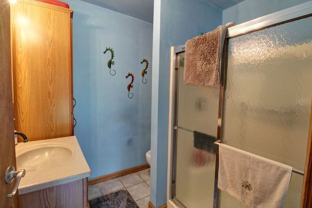 431,433 Chicago AVENUE, Lower Burrell, PA 15068