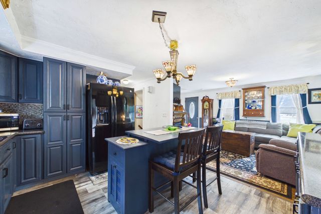 88 Lunns Way, Plymouth, MA 02360