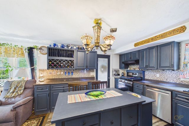 88 Lunns Way, Plymouth, MA 02360