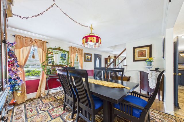 88 Lunns Way, Plymouth, MA 02360