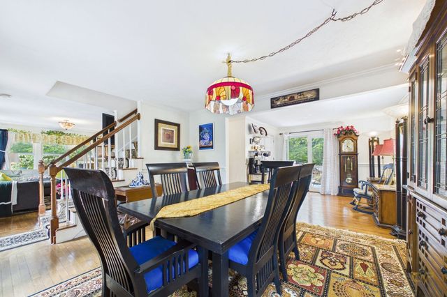 88 Lunns Way, Plymouth, MA 02360