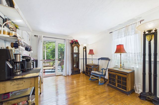 88 Lunns Way, Plymouth, MA 02360