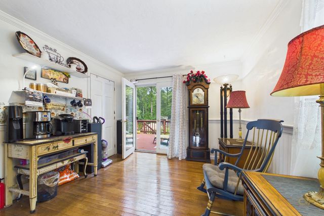 88 Lunns Way, Plymouth, MA 02360