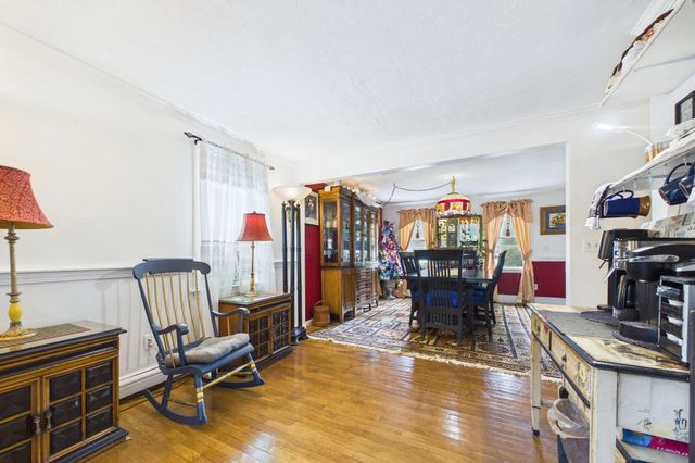 88 Lunns Way, Plymouth, MA 02360