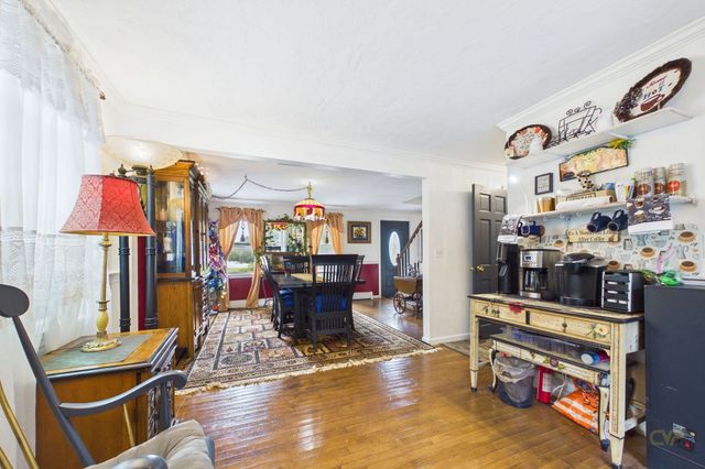 88 Lunns Way, Plymouth, MA 02360