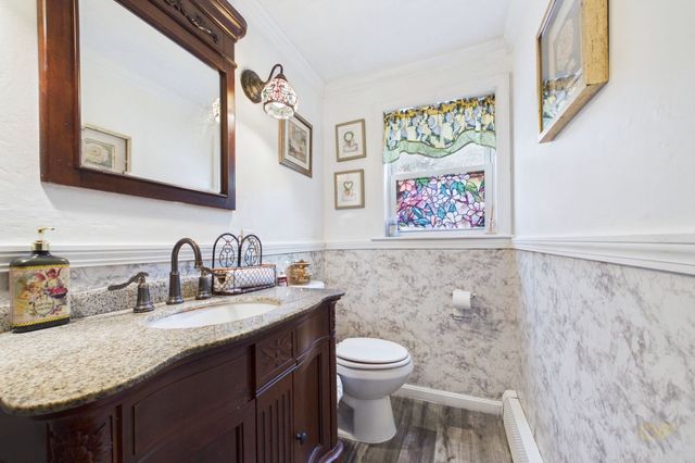 88 Lunns Way, Plymouth, MA 02360