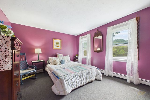 88 Lunns Way, Plymouth, MA 02360