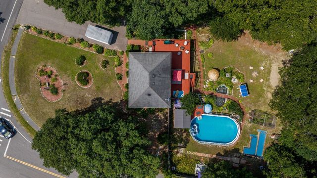 88 Lunns Way, Plymouth, MA 02360