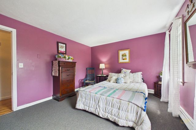 88 Lunns Way, Plymouth, MA 02360