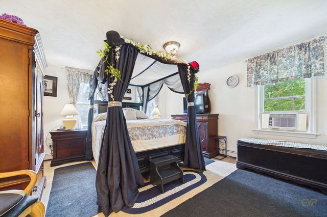88 Lunns Way, Plymouth, MA 02360