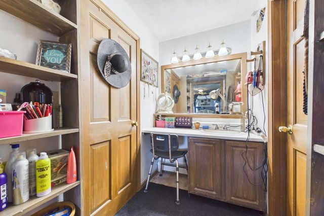 88 Lunns Way, Plymouth, MA 02360
