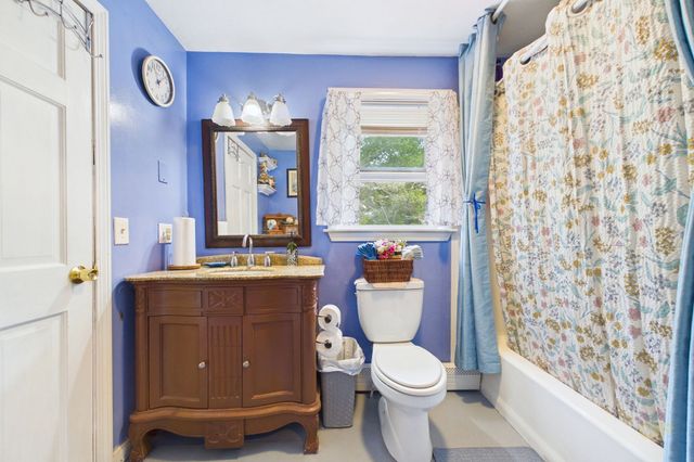 88 Lunns Way, Plymouth, MA 02360