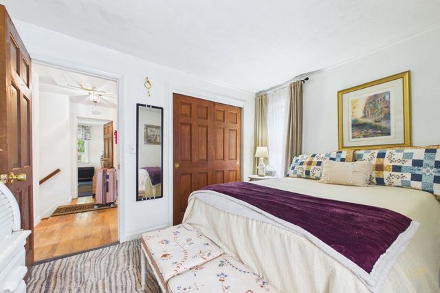 88 Lunns Way, Plymouth, MA 02360