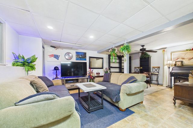 88 Lunns Way, Plymouth, MA 02360