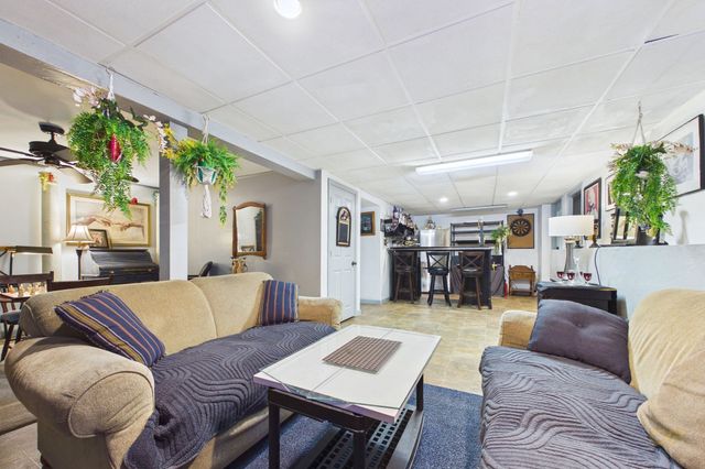 88 Lunns Way, Plymouth, MA 02360