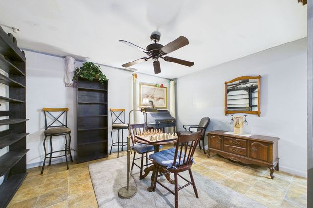 88 Lunns Way, Plymouth, MA 02360