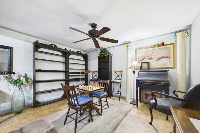 88 Lunns Way, Plymouth, MA 02360