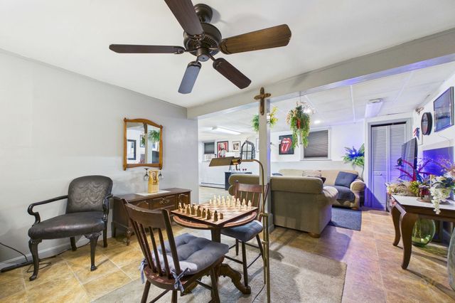 88 Lunns Way, Plymouth, MA 02360
