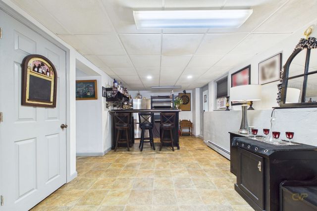 88 Lunns Way, Plymouth, MA 02360
