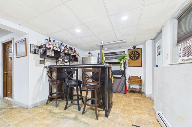88 Lunns Way, Plymouth, MA 02360