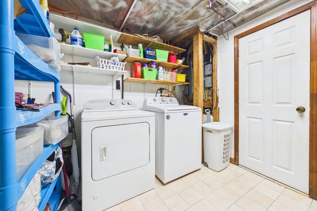 88 Lunns Way, Plymouth, MA 02360