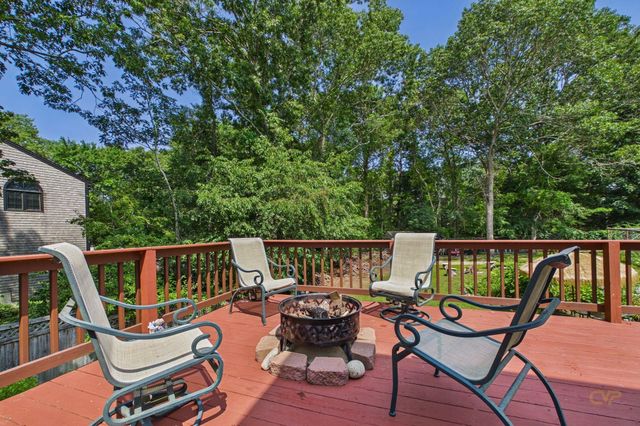 88 Lunns Way, Plymouth, MA 02360