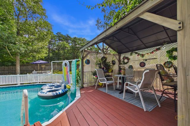 88 Lunns Way, Plymouth, MA 02360