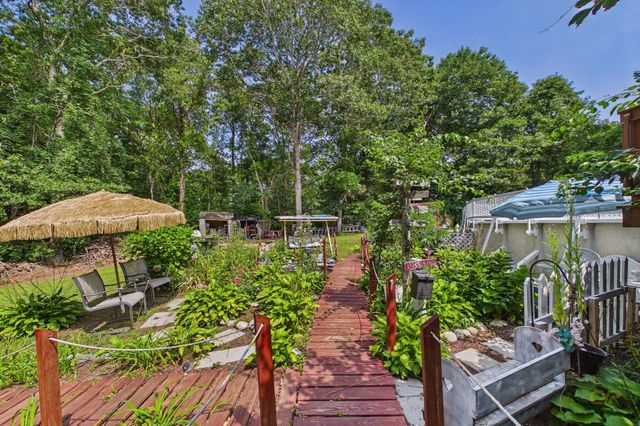 88 Lunns Way, Plymouth, MA 02360