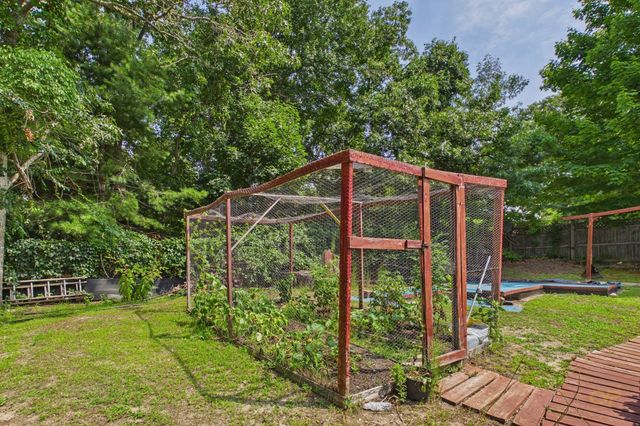 88 Lunns Way, Plymouth, MA 02360