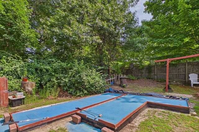88 Lunns Way, Plymouth, MA 02360
