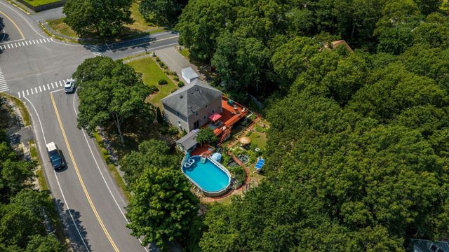 88 Lunns Way, Plymouth, MA 02360