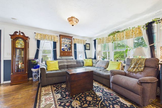 88 Lunns Way, Plymouth, MA 02360