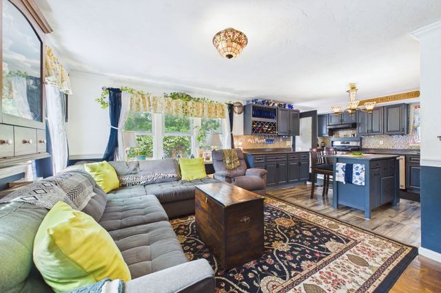 88 Lunns Way, Plymouth, MA 02360