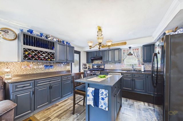 88 Lunns Way, Plymouth, MA 02360