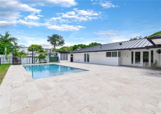 18300 SW 48th St, Southwest Ranches, FL 33331