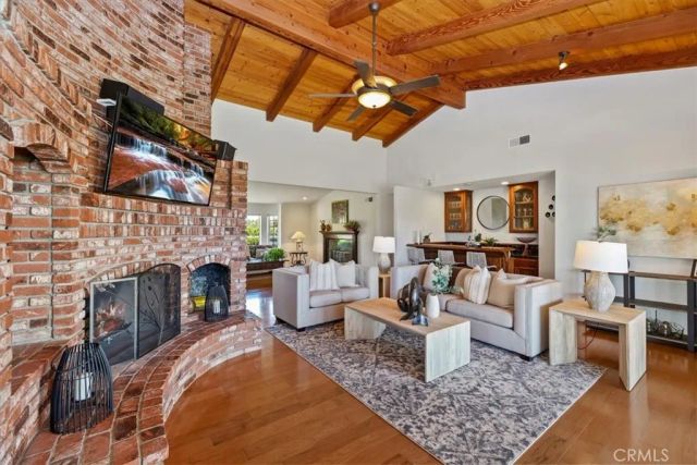 40951 Parado Del Sol, Temecula, CA 92592