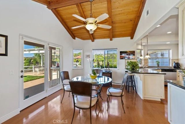 40951 Parado Del Sol, Temecula, CA 92592