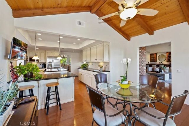 40951 Parado Del Sol, Temecula, CA 92592