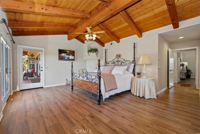 40951 Parado Del Sol, Temecula, CA 92592