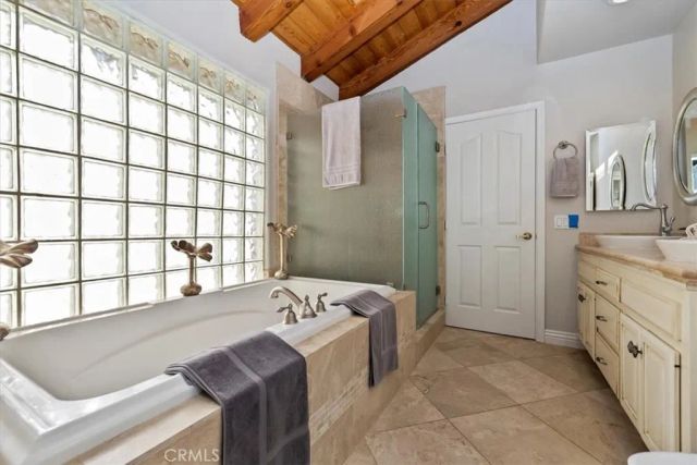 40951 Parado Del Sol, Temecula, CA 92592