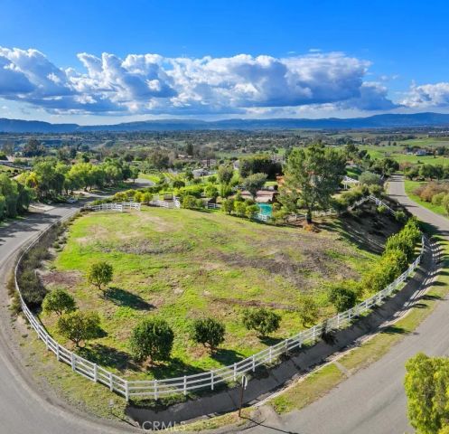 40951 Parado Del Sol, Temecula, CA 92592