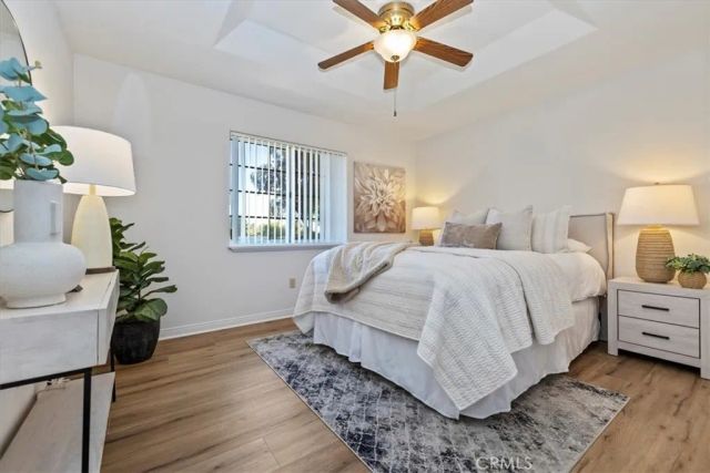 40951 Parado Del Sol, Temecula, CA 92592