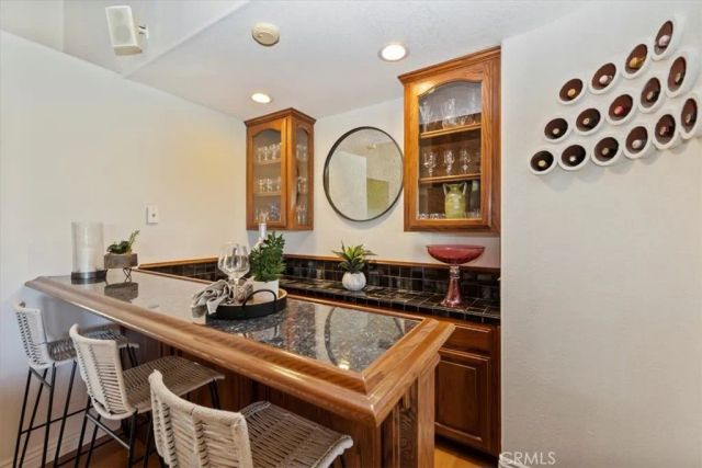 40951 Parado Del Sol, Temecula, CA 92592