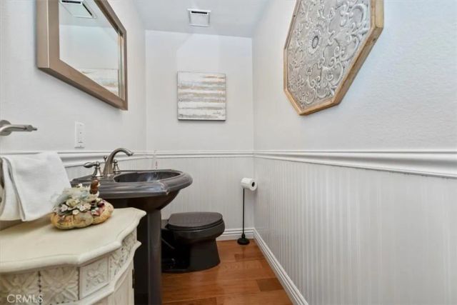 40951 Parado Del Sol, Temecula, CA 92592