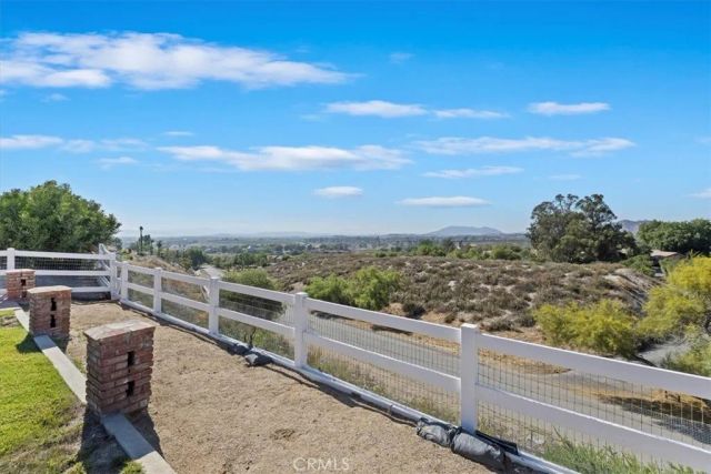 40951 Parado Del Sol, Temecula, CA 92592